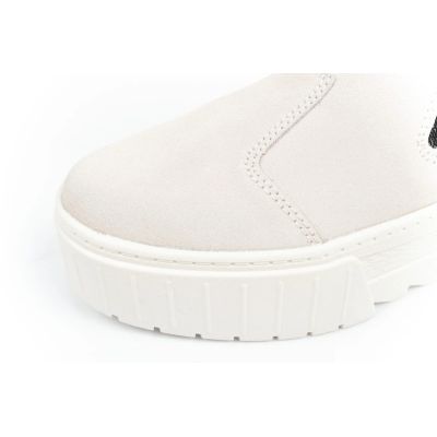 33. Puma Mayze Chelsea Suede W 382829 02 Shoes