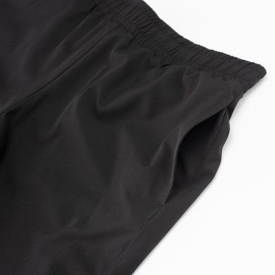 4. Women's LADY KORTE Shorts