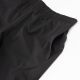 4. Women's LADY KORTE Shorts