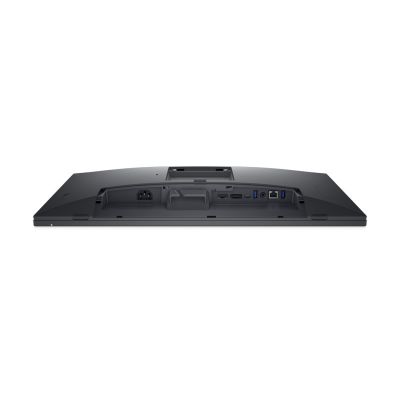 7. DELL LED 24" P2424HT MONITOR