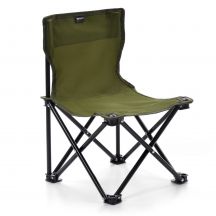 Meteor Scout 16932 Folding Chair