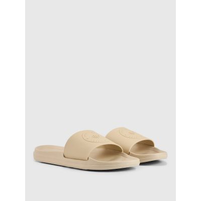 4. Women's flip-flops 4F 4FRSS26FSLIF061-83S
