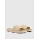 4. Women's flip-flops 4F 4FRSS26FSLIF061-83S