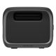 3. ECOFLOW RIVER 3 UPS - Portable Power Station