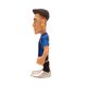 4. MINIX INTER MILAN – LAUTARO MARTINEZ