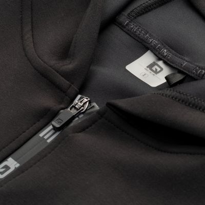 7. Women's INET WMNS Sweatshirt