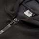 7. Women's INET WMNS Sweatshirt