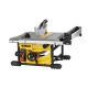 5. DeWALT DWE7485 5800 RPM