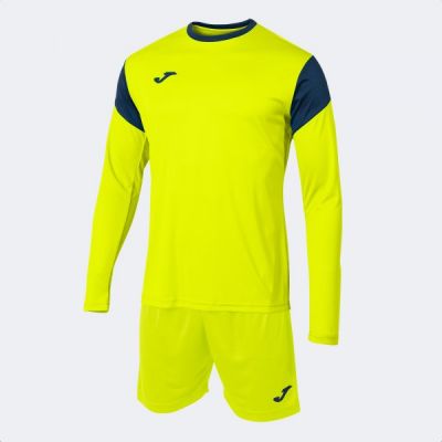 Joma Phoenix GK 102858.063 Goalkeeper Kit