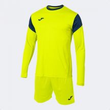 Joma Phoenix GK 102858.063 goalkeeper kit