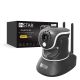 INSTAR IN-8815 4K Schwarz