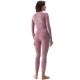 9. Thermoactive leggings 4F F116 W 4FAW23USEAF116 53S