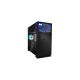 2. In Win N127 Midi Tower Black