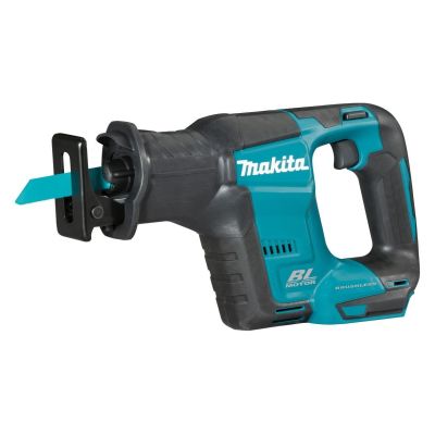 MAKITA DJR188Z Reciprocating Saw Turquoise