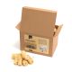 BONFEU WOOD WOOL KINDLING 0.7 KG
