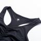 4. Ilaos Wmns W Sleeveless Shirt
