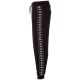 4. Kappa Inama Pants W 309074 19-4006