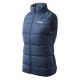 5. Hi-tec Lady Sanis W 92800435038 Vest