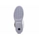 12. DC Shoes Manteca Se M ADYS100314-OF1 shoes