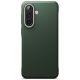 3. Ringke Onyx Case for Samsung Galaxy A57 5G - Green
