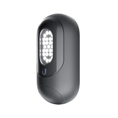 2. Ubiquiti UP-FloodLight floodlight, motion sensor