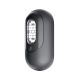 2. Ubiquiti UP-FloodLight floodlight, motion sensor