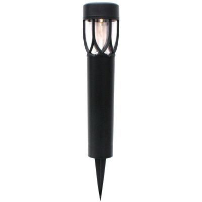 21. SOLAR LAMP 7X40CM PROGARDEN