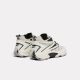 5. Reebok ZONE BREAKER men's sneakers (100271158)