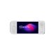 Ayaneo S2 Pro Portable Console Snapdragon G3 Gen.3 16GB/512GB White