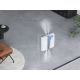 11. ECOVACS WINBOT Mini Window Cleaning Robot