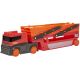 8. HW MEGA TRANSPORTER 50TH ANNIVERSARY GHR48 WB2