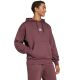4. adidas Essentials Feelcozy Fleece M IN6070 sweatshirt