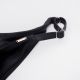 2. Women's ANDALUZI BOTTOM W Swimsuit Bottom