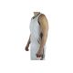6. Adidas E Kit JSY 3.0 M AI4663 T-shirt