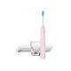 PHILIPS HX9911/29 DiamondClean Toothbrush