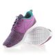 6. Nike Roshe Nm Flyknit Prm M 746825-500