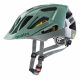 Uvex Quatro CC Mips MTB Helmet - Moss Rhino Size: 52_57_cm