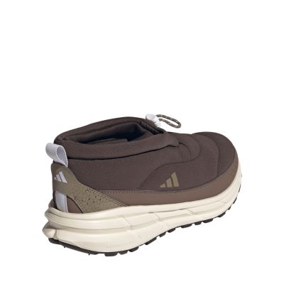 3. adidas Astrastar KJ7584 Women's Shoes