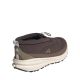 3. adidas Astrastar KJ7584 Women's Shoes