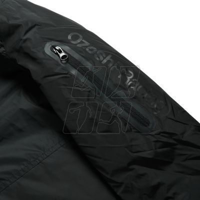 4. Ozoshi Ginza M OZ63921 jacket