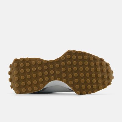 2. New Balance 327 Lifestyle Classic Women's Shoes (W3279NT)