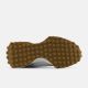 2. New Balance 327 Lifestyle Classic Women's Shoes (W3279NT)