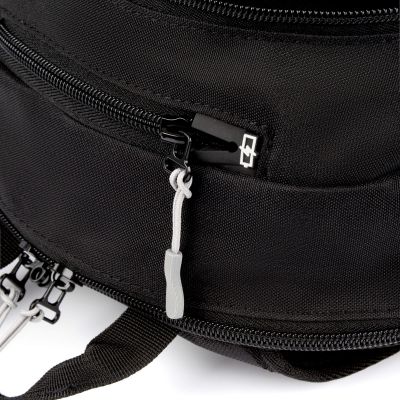 24. Swissbags Thun Backpack 28l 76455