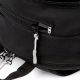 24. Swissbags Thun Backpack 28l 76455