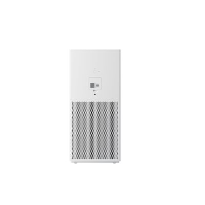 21. Xiaomi Smart Air Purifier 4 Lite