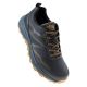 10. Hi-Tec Mirati Wp M shoes 92800490098
