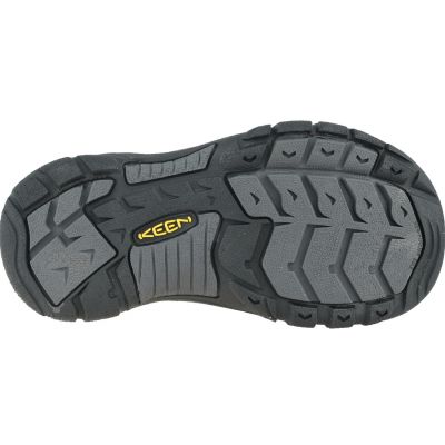 4. Keen Newport H2 Jr 1022824 Sandals