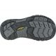 4. Keen Newport H2 Jr 1022824 Sandals
