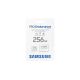 8. SAMSUNG PRO Endurance micro SDXC 256GB MB-MJ256KA/EU