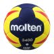 3. Handball Molten 3400 H0X3400-NR